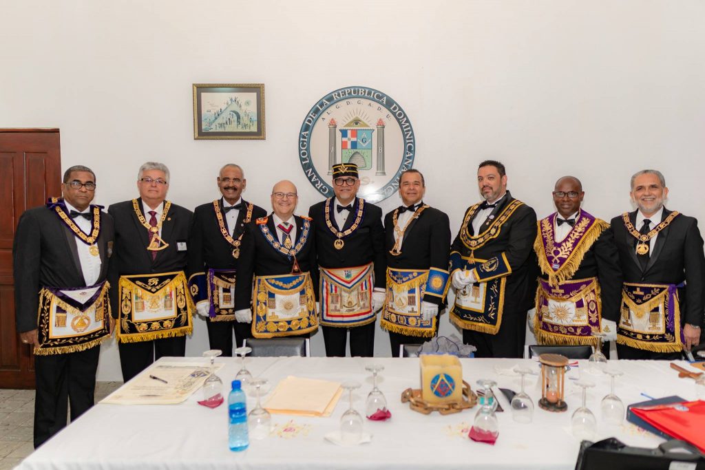 Foto del 160 aniversario celebrado en 2018.